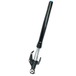 [51400K64309] Shock Breaker Depan Kanan Honda CBR 250 K64J (sw)