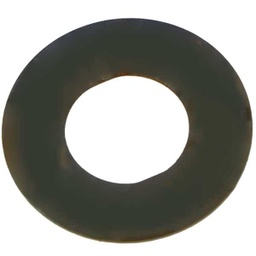 [90455KRM840] Washer Spline 14MM Honda CB150 Verza