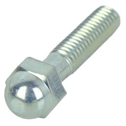 [92501060250A] Baut Step 6X25 Honda CB150X