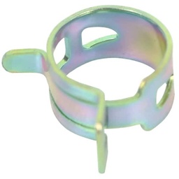 [90678K38900] Clip Resonator Honda PCX 160 K1Z