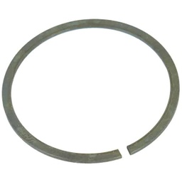 [90601K64N00] Ring Snap 52MM Honda CBR 250RR K64J