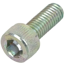 [966000601600] Bolt Socket 6X16 Honda CBR 250RR K64J