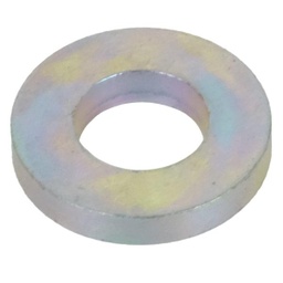 [90405MFL000] Washer Plain 9MM Honda CBR 250RR K64J