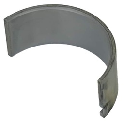 [13225K64NA1] Bearing Conn Rod B Honda CBR 250RR K64J