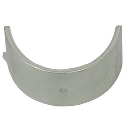 [13327K64NA1] Bearing Balancer Shaf E Honda CBR 250RR K64J