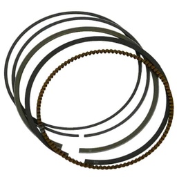 [13021KPP900] Ring Seher Oversize 0.25 Honda CBR 150R CBU