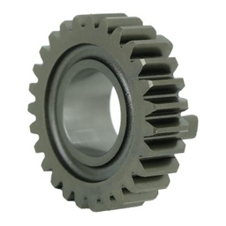 [23491K64NA0] Gear MainShaft Fifth 27T  Honda New CBR 250 K64J