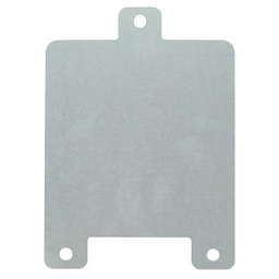 [30401K2SN00] Cover ECU Honda Vario 160 K2S