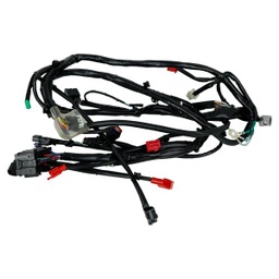 [32100K2SN00] Kabel Body (Harness Wire) Honda Vario 160 K2S CBS