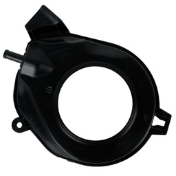 [17505K2SN00] Cover Pembuangan Bensin  Honda Vario 160 K2S