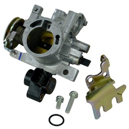 [16410K2SN01] Body Set Honda Vario 160 K2S