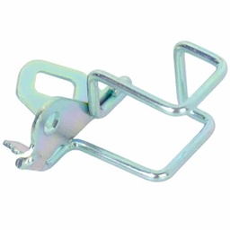 [32964K2SN00] Braket Dudukan Kabel Body Honda Vario 160 K2S