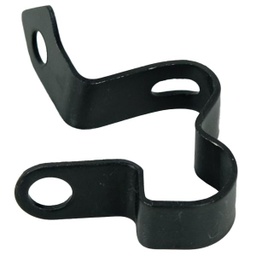 [45157K2SN10] Klem Selang Rem Depan Bawah Honda Vario 160 K2S