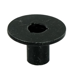 [61104K64N00] Bosh Baut Tangki Honda CBR 250RR K64J