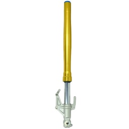 [51400K64307] Shock Breaker Depan Kanan Honda CBR250 K64J (sw)