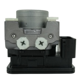 [57110K64N11] Modulator ABS Honda CBR 250RR K64