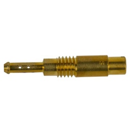 [16180KGH971] Jet Slow 35 Honda Grand Impressa