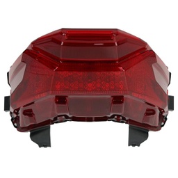 [33701K2SN01] Lampu Belakang Honda Vario 160 K2S