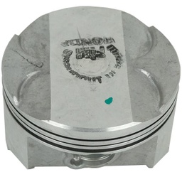 [13101K15901] Seher, Piston Oversize Standar Honda CB150R K15 Old