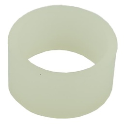 [28265KPH900] Collar Kick Retainer Honda Supra X 125 Helm-In FI