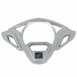 [37230KZR611] Cover Speedometer Assy Honda Vario Techno 125 Helm-In FI CBS