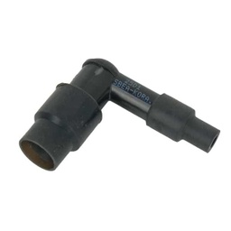 [30700K0RV01] Kepala Busi Honda Vario 160 K2S