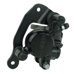 [45150K2SN01] Kaliper Rem Depan Honda Vario 160 K2S CBS