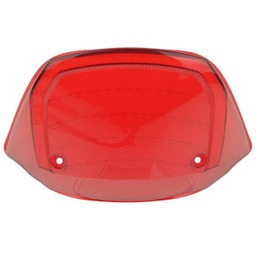 [33702KYE901] Mika Lampu Belakang Honda Mega Pro