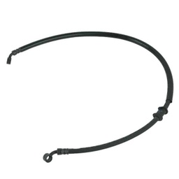 [45126KTM851] Selang Rem Depan Honda Supra X 125