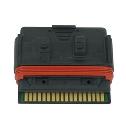 [38770K15711] ECM, ECU Honda CB150R StreetFire K15P