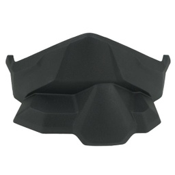 [61304K15710] Cover Meter Honda CB150R StreetFire K15P