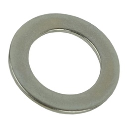 [90454MC7000] Washer Special 12mm Honda  CBR 250R K33A