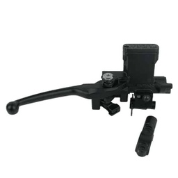 [45500K2SN01] Master Rem Depan Honda Vario 160 K2S