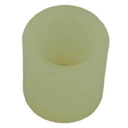 [28282KPH900] Collar Kick Spring Honda Supra X 125 Injection