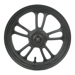 [44650K2FN00ZD] Velg Depan Honda Scoopy K2F Ring 12″