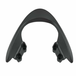 [84100KVB900ZB] Behel Hitam Honda Vario 110 CW