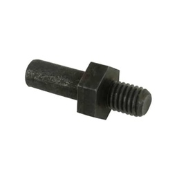 [24652KPH900] Pin Shift Return Spring Honda Supra X 125 FI New