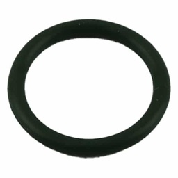 [91305K64N00] O Ring 13 8X1 9 Honda CBR 250RR K64J