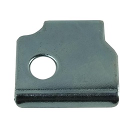 [32976KZLA00] Braket Pelindung Kabel Spull Honda BeAT FI K25