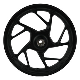 [44601K2SN01MAG] Velg Depan Abu Abu Honda Vario 160 K2S Ring 14″