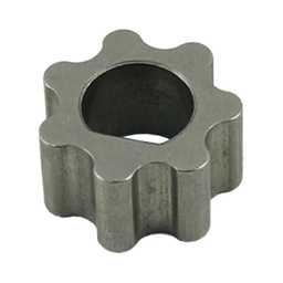 [15331GF6000] Rotor Oil Pump Inner Honda Supra X 125