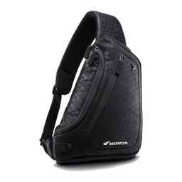[AHTA0001010] Honda Amagon Sling Bag
