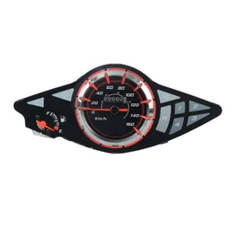 [37210K07901] Speedometer Honda Blade 110