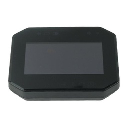 [37100K0WNB1] Speedometer (Meter Assy) Honda ADV 160 ABS