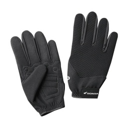 [AHGL0001012] Sarung Tangan Elegant Honda Glove (M)