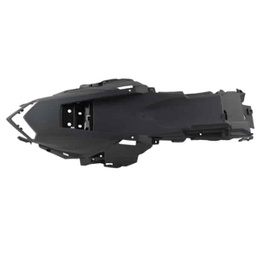 [80111K45NL0] Fender Belakang Bawah Honda CBR 150R K45R