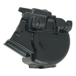 [16305K1NV00] Cover Throtle Body (Cover Comp Throttle Body) Honda Vario 160 K2S