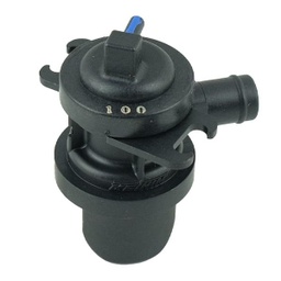 [18650K15901] Aicv Assy Honda CB150R StreetFire K15