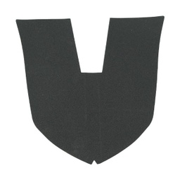 [80125K84900] Cover Pelindung Lampu Belakang Honda CRF150L K84