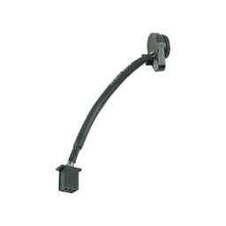 [35759K47N01] Swicth Netral Honda Blade 125 FI K47